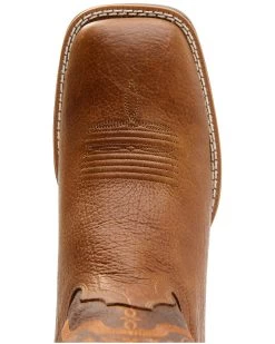 Cody James Men's Hoverfly Western Performance Boots - Broad Square Toe 14 Cody James Men's Hoverfly Western Performance Boots - Broad Square Toe -Cody James 2000343031 200 P6