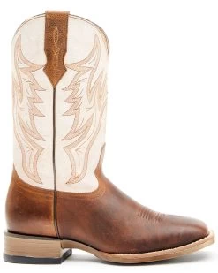 Cody James Men's Hoverfly Western Performance Boots - Broad Square Toe 13 Cody James Men's Hoverfly Western Performance Boots - Broad Square Toe -Cody James 2000343033 110 P2 1