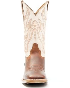 Cody James Men's Hoverfly Western Performance Boots - Broad Square Toe 15 Cody James Men's Hoverfly Western Performance Boots - Broad Square Toe -Cody James 2000343033 110 P4 1