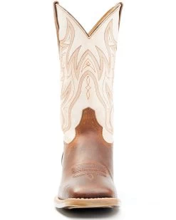 Cody James Men's Hoverfly Western Performance Boots - Broad Square Toe  -Cody James 2000343033 110 P4