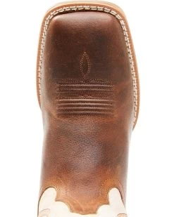 Cody James Men's Hoverfly Western Performance Boots - Broad Square Toe 14 Cody James Men's Hoverfly Western Performance Boots - Broad Square Toe -Cody James 2000343033 110 P6 1