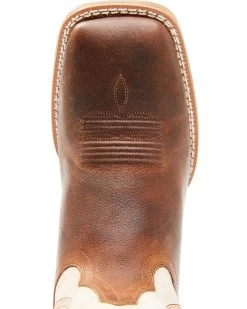 Cody James Men's Hoverfly Western Performance Boots - Broad Square Toe  -Cody James 2000343033 110 P6