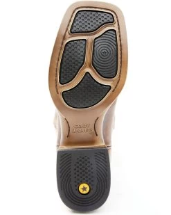 Cody James Men's Hoverfly Western Performance Boots - Broad Square Toe 11 Cody James Men's Hoverfly Western Performance Boots - Broad Square Toe -Cody James 2000343033 110 P7 1