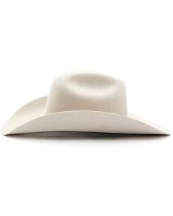 Cody James Men's 5X Silver Belly Colt Fur Felt Western Hat 7 Cody James Men's 5X Silver Belly Colt Fur Felt Western Hat -Cody James 2000354861 115 P3