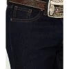 Cody James Men's Annex Stretch Slim Straight Jeans -Cody James 2000359298 417 P2
