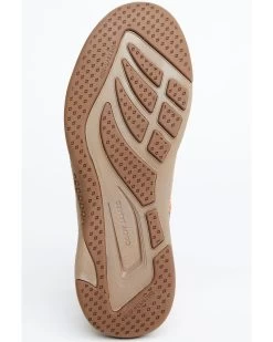 Cody James Men's Wallabee Tyche Chill Zone Casual Camp Work Shoe - Composite Toe -Cody James 2000359437 200 P7