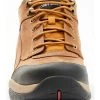 Cody James Men's Endurance Tyche Palace Lace-Up WP Soft Work Hiking Boots 1 Cody James Men's Endurance Tyche Palace Lace-Up WP Soft Work Hiking Boots -Cody James 2000359700 200 P4 1