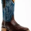 Cody James Men's Xero Gravity Hoverfly Performance Western Boots - Broad Square Toe  -Cody James 2000359757 400 P1