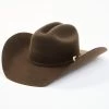 Cody James Men's 3X Self Buckle Band Wool Felt Western Hat  -Cody James 2000360410 240 P1