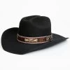 Cody James Men's Southwestern Hat Band -Cody James 2000364489 200 P1