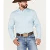 Cody James Men's Glacier Button Down Western Shirt 1 Cody James Men's Glacier Button Down Western Shirt -Cody James 2000374002 400 P1