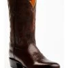 Cody James Men's Western Boots - Medium Toe -Cody James 2000376703 200 P1