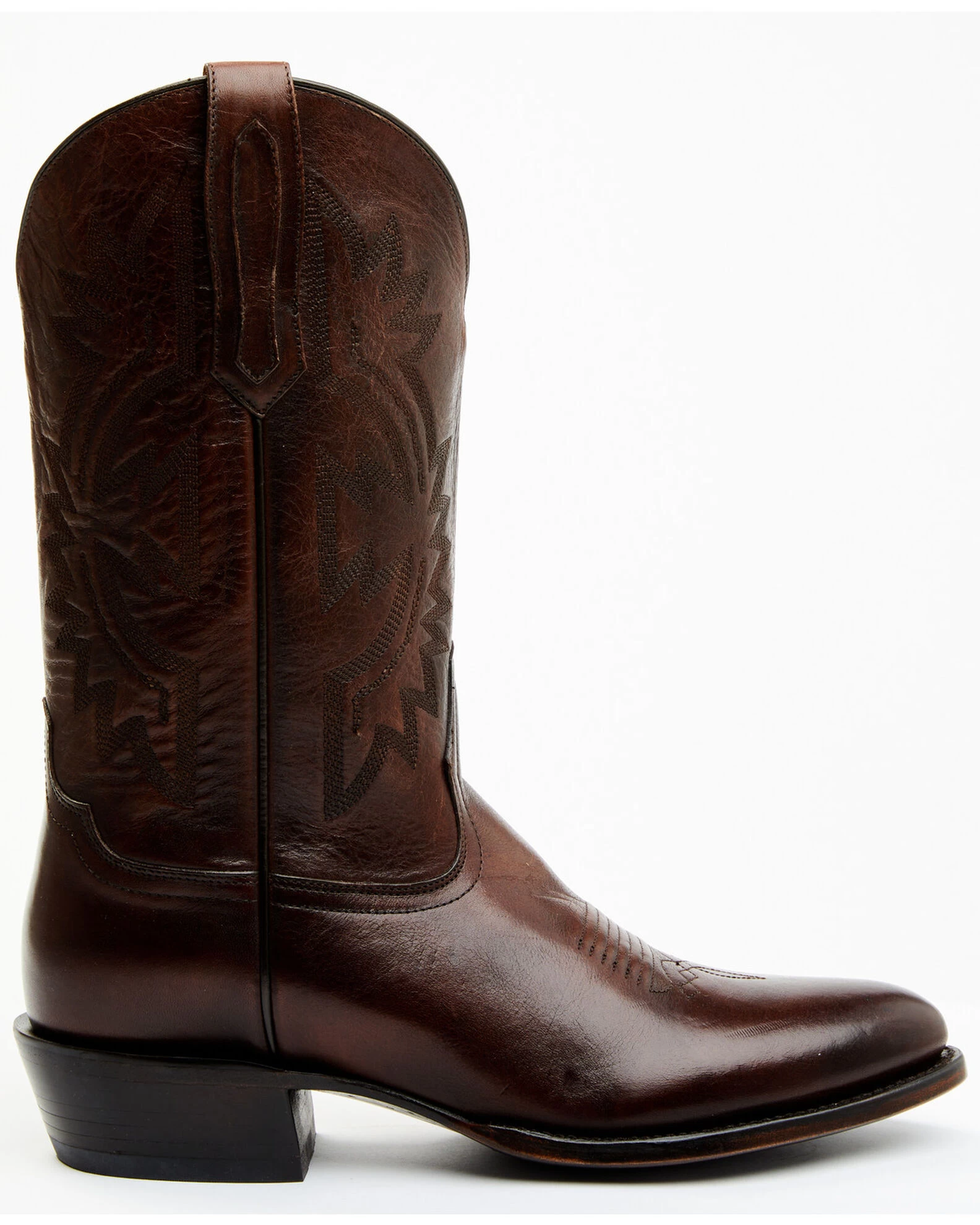 Cody James Men's Western Boots - Medium Toe 4 Cody James Men's Western Boots - Medium Toe - Image 2