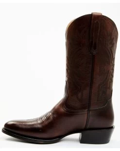 Cody James Men's Western Boots - Medium Toe 11 Cody James Men's Western Boots - Medium Toe -Cody James 2000376703 200 P3