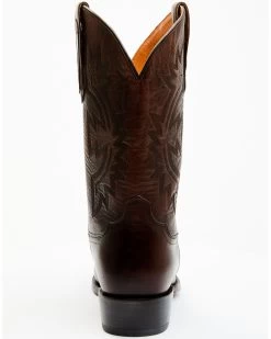 Cody James Men's Western Boots - Medium Toe 13 Cody James Men's Western Boots - Medium Toe -Cody James 2000376703 200 P5