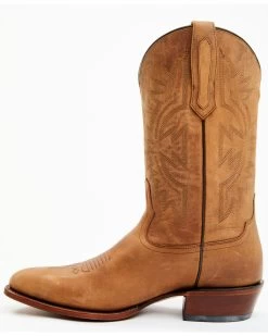 Cody James Men's Western Boots - Round Toe -Cody James 2000376704 280 P3