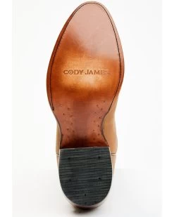 Cody James Men's Western Boots - Round Toe -Cody James 2000376704 280 P7