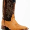 Cody James Men's Western Performance Boots - Broad Square Toe -Cody James 2000376706 280 P1