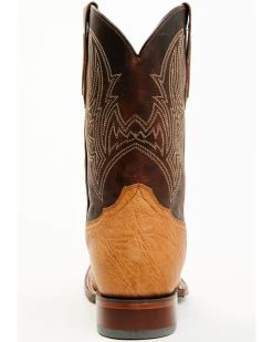 Cody James Men's Western Performance Boots - Broad Square Toe -Cody James 2000376706 280 P5