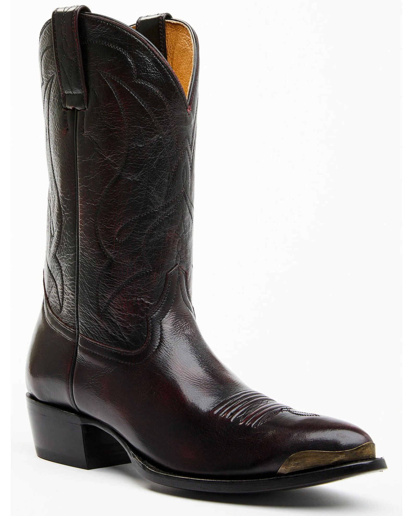 Cody James Men's Roland Western Boots - Medium Toe 3 Cody James Men's Roland Western Boots - Medium Toe