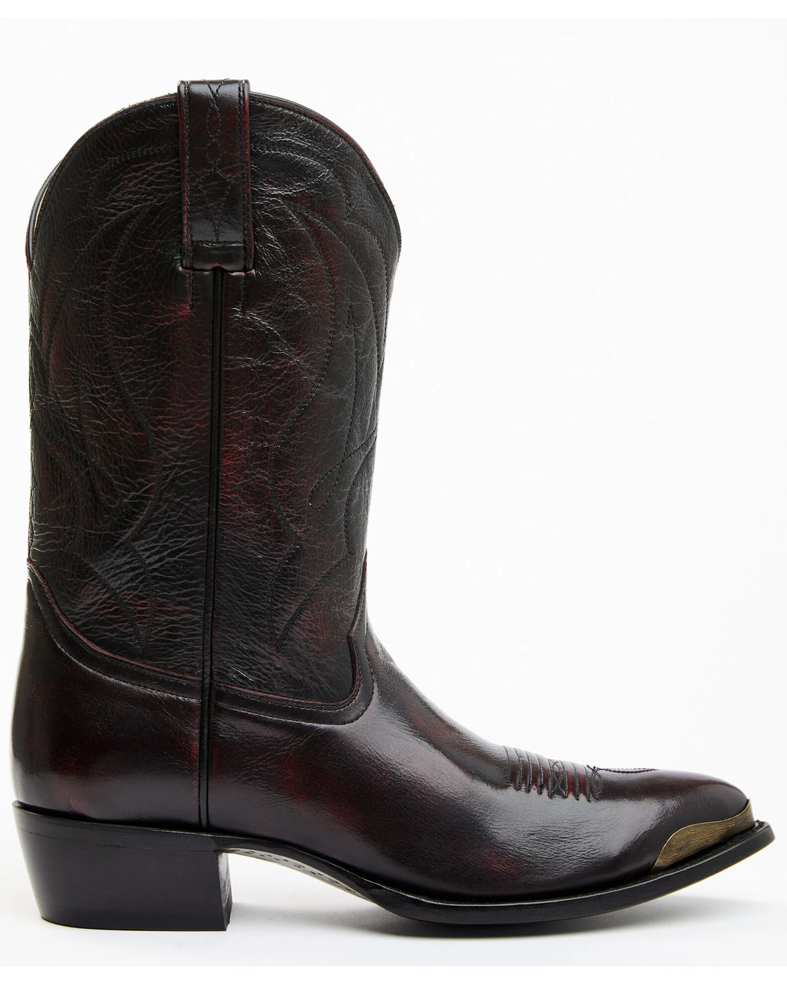 Cody James Men's Roland Western Boots - Medium Toe 4 Cody James Men's Roland Western Boots - Medium Toe - Image 2
