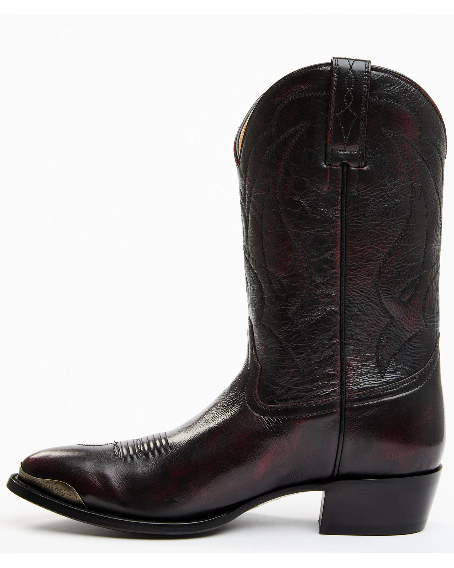 Cody James Men's Roland Western Boots - Medium Toe 5 Cody James Men's Roland Western Boots - Medium Toe - Image 3