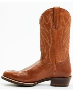 Cody James Men's Xtreme Xero Gravity Western Performance Boots - Medium Toe -Cody James 2000378654 200 P3