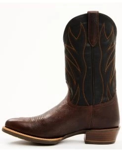Cody James Men's Xtreme Xero Gravity Western Performance Boots - Medium Toe 11 Cody James Men's Xtreme Xero Gravity Western Performance Boots - Medium Toe -Cody James 2000378655 933 P3