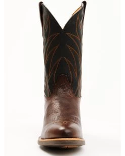 Cody James Men's Xtreme Xero Gravity Western Performance Boots - Medium Toe 12 Cody James Men's Xtreme Xero Gravity Western Performance Boots - Medium Toe -Cody James 2000378655 933 P4