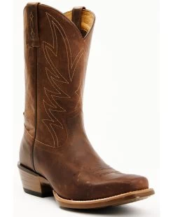 Cody James Men's Hoverfly Western Performance Boots - Square Toe -Cody James 2000378660 220 P1