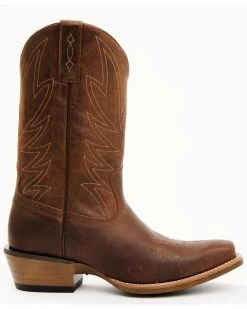 Cody James Men's Hoverfly Western Performance Boots - Square Toe -Cody James 2000378660 220 P2