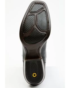 Cody James Men's Hoverfly Western Performance Boots - Square Toe -Cody James 2000378661 001 P7