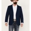 Cody James Men's Tennessee Sportcoat