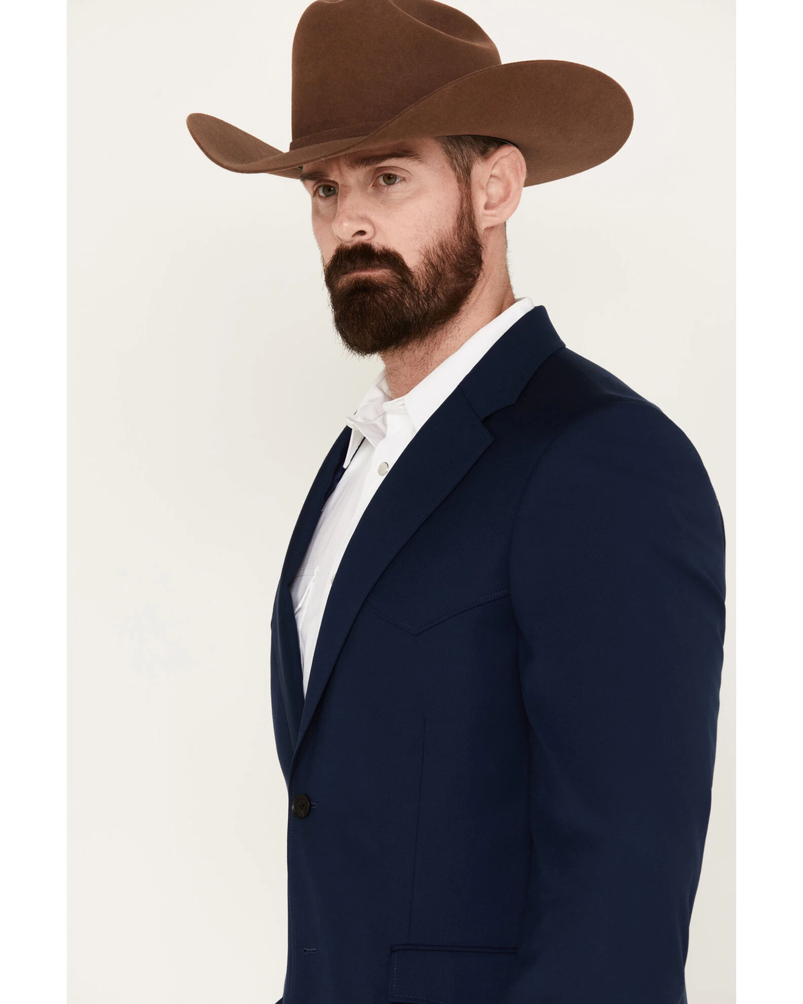 Cody James Men's Tennessee Sportcoat 5 Cody James Men's Tennessee Sportcoat - Image 3