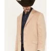 Cody James Men's Arkansas Corduroy Sportcoat -Cody James 2000379503 280 P2