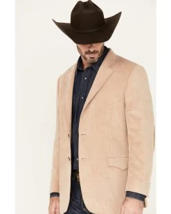 Cody James Men's Arkansas Corduroy Sportcoat