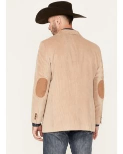 Cody James Men's Arkansas Corduroy Sportcoat -Cody James 2000379503 280 P4