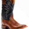 Cody James Men's McBride Western Boots - Broad Square Toe