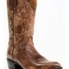 Cody James Men's Larsen Western Boots - Medium Toe -Cody James 2000384315 200 P1