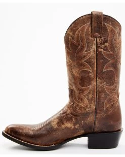 Cody James Men's Larsen Western Boots - Medium Toe 11 Cody James Men's Larsen Western Boots - Medium Toe -Cody James 2000384315 200 P3