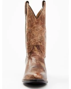 Cody James Men's Larsen Western Boots - Medium Toe 12 Cody James Men's Larsen Western Boots - Medium Toe -Cody James 2000384315 200 P4