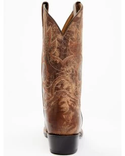 Cody James Men's Larsen Western Boots - Medium Toe 13 Cody James Men's Larsen Western Boots - Medium Toe -Cody James 2000384315 200 P5