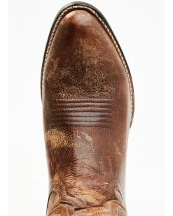 Cody James Men's Larsen Western Boots - Medium Toe 14 Cody James Men's Larsen Western Boots - Medium Toe -Cody James 2000384315 200 P6