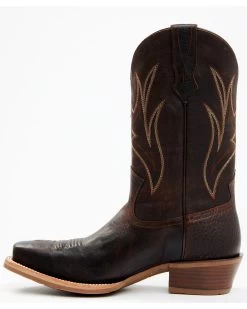 Cody James Men's Xtreme Xero Gravity Western Performance Boots - Square Toe -Cody James 2000385053 200 P3