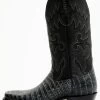 Cody James Men's Exotic Alligator Western Boots - Square Toe -Cody James 2000386759 020 P3