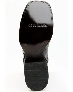 Cody James Men's Exotic Caiman Western Boots - Broad Square Toe -Cody James 2000386781 600 P7