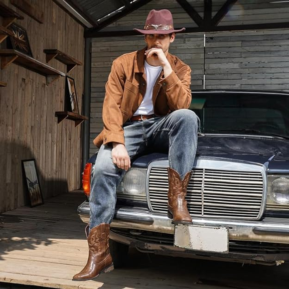 Cody James -Cody James 3