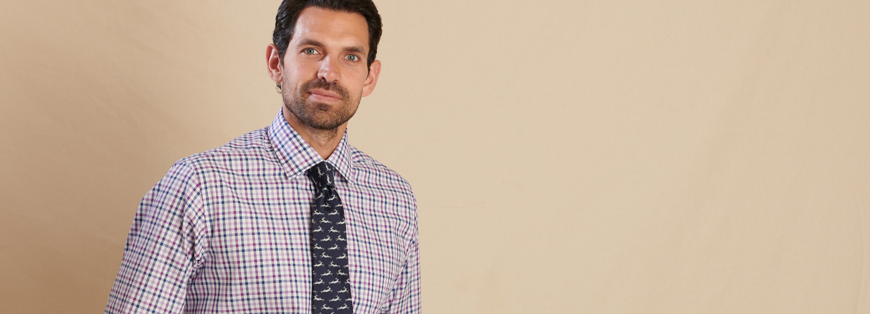 Cody James -Cody James 4