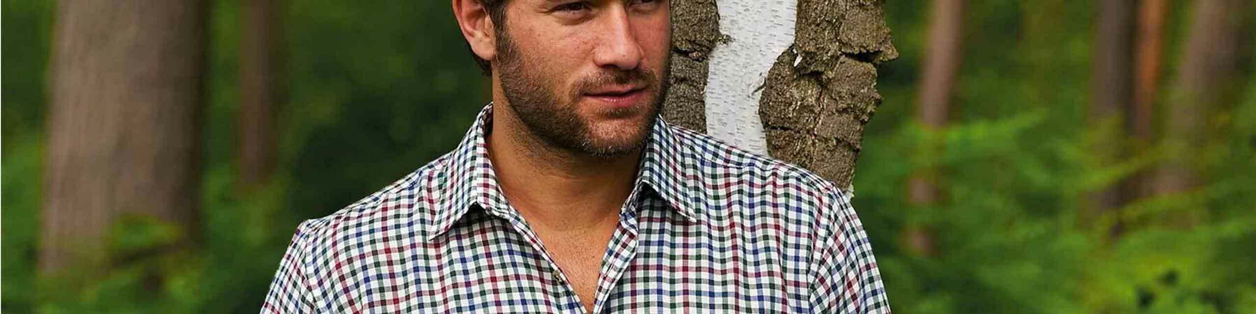 Cody James -Cody James 5